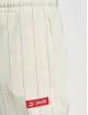 Puma Jogging T7 beige