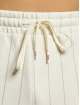 Puma Jogging T7 beige