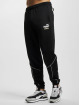 Puma Jogging King noir