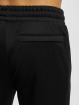 Puma Jogging King noir