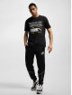 Puma Jogging King noir