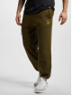 Puma Jogging Swxp Polar olive