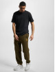 Puma Jogging Swxp Polar olive