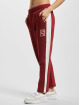 Puma Jogging X Vogue T7 rouge
