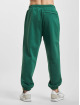 Puma Jogging Small Logo vert