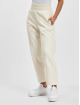 Puma joggingbroek T7 High Waist wit
