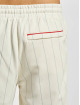 Puma Joggingbyxor T7 beige
