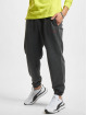 Puma Jogginghose Re:Collection Relaxed grau