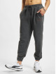 Puma Jogginghose Re:Collection Relaxed grau