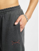 Puma Jogginghose Re:Collection Relaxed grau