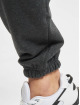 Puma Jogginghose Re:Collection Relaxed grau