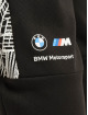 Puma Jogginghose BMW MMS T7 Slim Fit schwarz