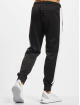 Puma Jogginghose Iconic T7 PT schwarz