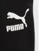 Puma Jogginghose Iconic T7 PT schwarz