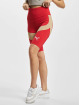 Puma Legging 72 Puma rouge