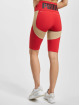 Puma Legging 72 Puma rouge
