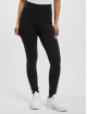 Puma Legging/Tregging Classics High Waist negro
