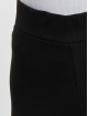 Puma Legging/Tregging Classics High Waist negro