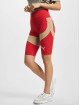 Puma Leggings 72 Puma röd