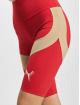 Puma Leggings 72 Puma röd