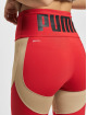 Puma Leggings 72 Puma röd