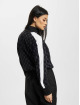 Puma Lightweight Jacket T7 Aop black
