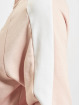 Puma Lightweight Jacket Iconic T7 rose