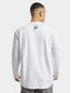 Puma Longsleeve Puma X SC wit