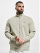 Puma Overgangsjakker T7 grå