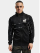 Puma Overgangsjakker King Puma sort