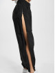 Puma Pantalon chino Dare To Woven noir
