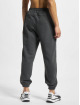 Puma Pantalone ginnico Re:Collection Relaxed grigio