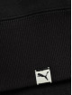 Puma Pullover Downtown schwarz