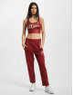 Puma Ropa interior Tye rojo