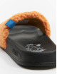 Puma Sandaalit Leadcat 2.0 musta