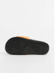 Puma Sandal Leadcat 2.0 sort