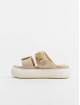 Puma Sandalen Suede Mayu Infuse Womens beige