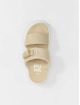 Puma Sandalen Suede Mayu Infuse Womens beige
