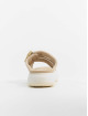Puma Sandalen Suede Mayu Infuse Womens beige