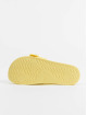 Puma Sandalen Leadcat 2.0 gelb