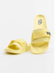 Puma Sandaler Leadcat 2.0 gul
