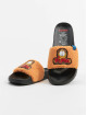 Puma Sandaler Leadcat 2.0 svart
