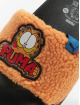 Puma Sandali Leadcat 2.0 nero