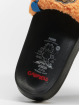 Puma Sandals Leadcat 2.0 black