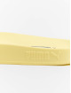 Puma Sandals Leadcat 2.0 yellow