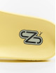 Puma Sandals Leadcat 2.0 yellow