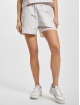 Puma Short Summer Resort multicolore