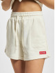Puma Shorts X Coca Cola bianco