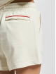 Puma Shorts X Coca Cola bianco