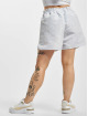 Puma Shorts Classics Summer Resort Twill blau